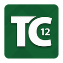TurboCAD Pro icon